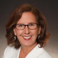 Cecilia Richardson