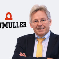 Joachim Weissenberger