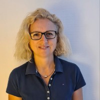 Astrid Billard