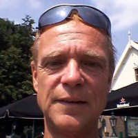 Ernst Schotting