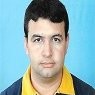 Mauro Monsalvo