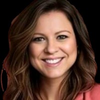 Nichole Stevens