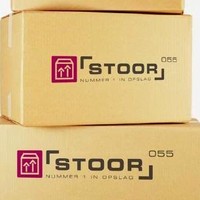 Stoor Apeldoorn