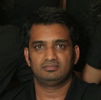 Kanady Lajeev