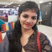 Janani Ab