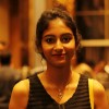 Jayati Karmakar