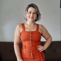 Nibia Abreu