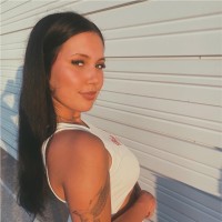 Kamryn Doyle