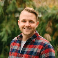 Ben Cochran