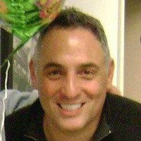 Tony Luccisano