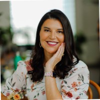 Amanda March, Ph.D., NCSP