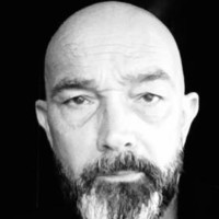 René Herb Wendtland