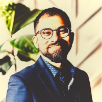 Abhishek Sharma
