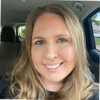 Kim Winters