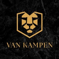 Van Kampen