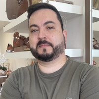 Leonardo Rios