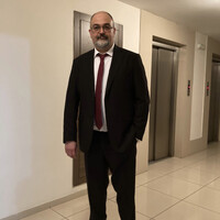 Emrah Ataç