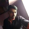 Rajesh Kannan