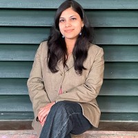 Tanu Singh
