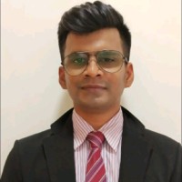 Deepak Tandel