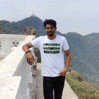 Manish Prabhakar