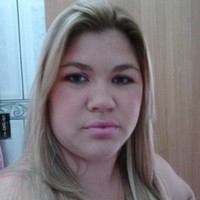 Patricia Barijan