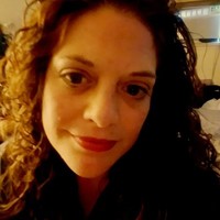 Renee Hale