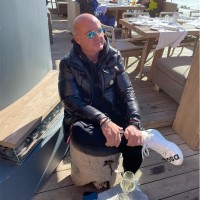 Juan Carlos Tomas bustamante