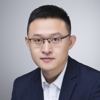 Michael Wang