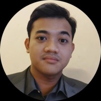 Muhammad Brahmantyo Oktaviga