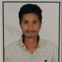Oshin Verma