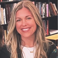 Kaleigh Robison