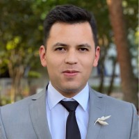 Jose Bristain Perez