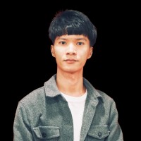 Yi Cyuan Lin