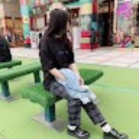 C undefined