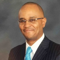 Wendell Malone