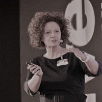 Gabriele Kleen