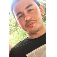 Samuel Henrique