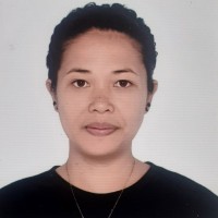 Kristel Jones D.