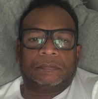 Amer Pacheco salcedo