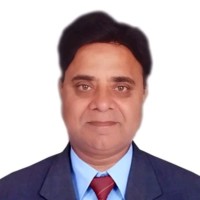 Naveen Dutta