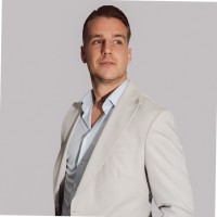René Van Der Gulik