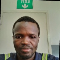 Abu Kamara
