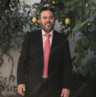 Augusto Gil Carbonell