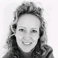 Petra Van Gameren