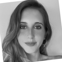 Stephania Terrosa