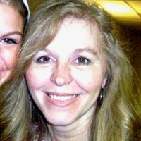 Jill Henofer