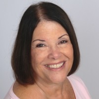 Deborah Michael