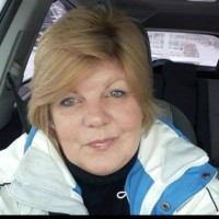 Adele Misuga