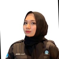 Indira Galuh Shauma Putri